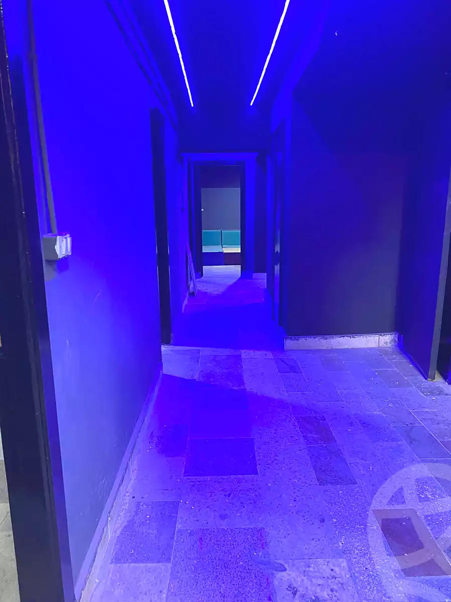 https://aqarmap.com.eg/ar/listing/7079648-for-rent-cairo-ain-shams-alf-maskn-maher-badawi-st