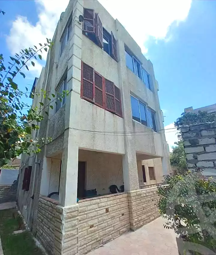 https://aqarmap.com.eg/en/listing/7079660-for-sale-alexandria-al-agamy-lbytsh-shahr-al-assal-st