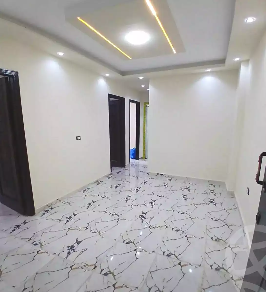 https://aqarmap.com.eg/ar/listing/7079665-for-sale-alexandria-al-mamoura-el-maamora-el-balad