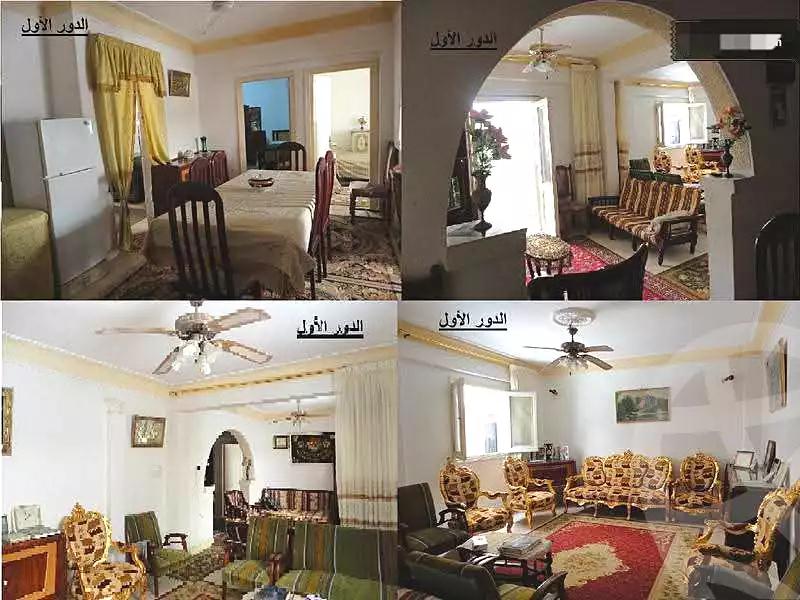 https://aqarmap.com.eg/ar/listing/7079680-for-sale-alexandria-al-agamy-el-hanouvel