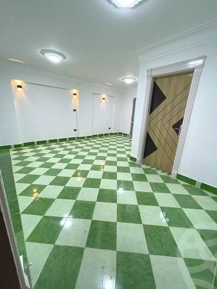 https://aqarmap.com.eg/ar/listing/7079695-for-sale-alexandria-lsywf-el-falki