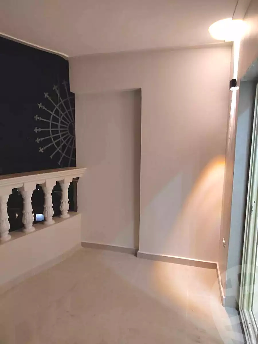 https://aqarmap.com.eg/en/listing/7079696-for-sale-alexandria-al-agamy-lbytsh-bianchiii-street-1