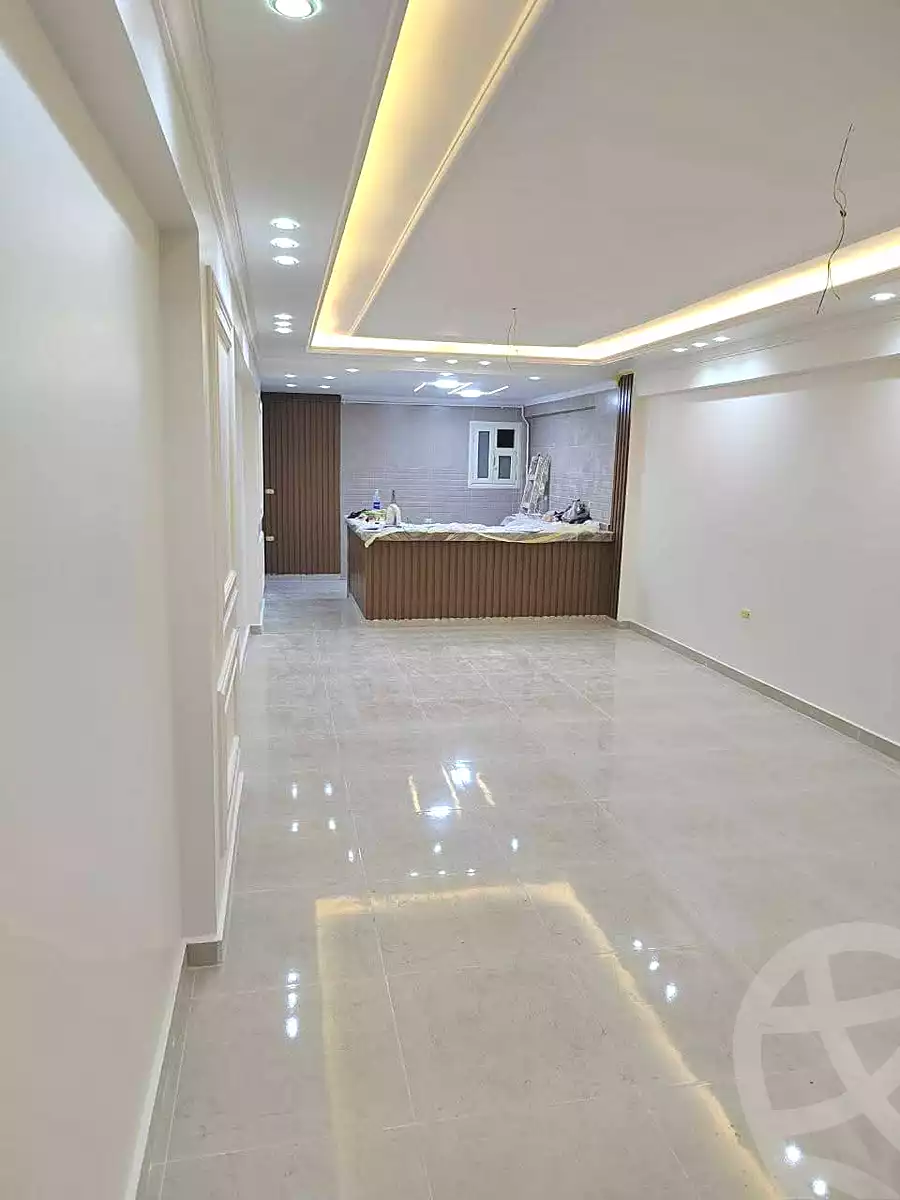 https://aqarmap.com.eg/en/listing/7079696-for-sale-alexandria-al-agamy-lbytsh-bianchiii-street-1
