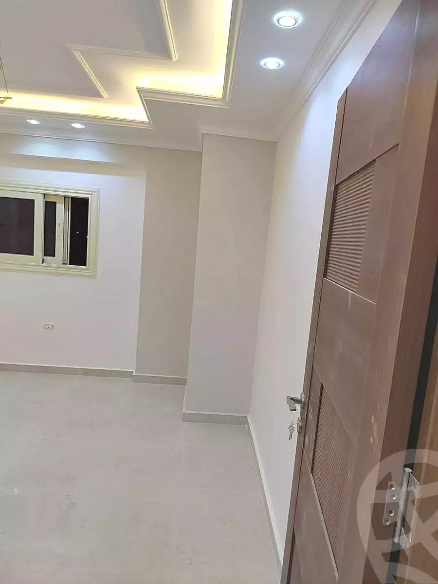 https://aqarmap.com.eg/en/listing/7079696-for-sale-alexandria-al-agamy-lbytsh-bianchiii-street-1