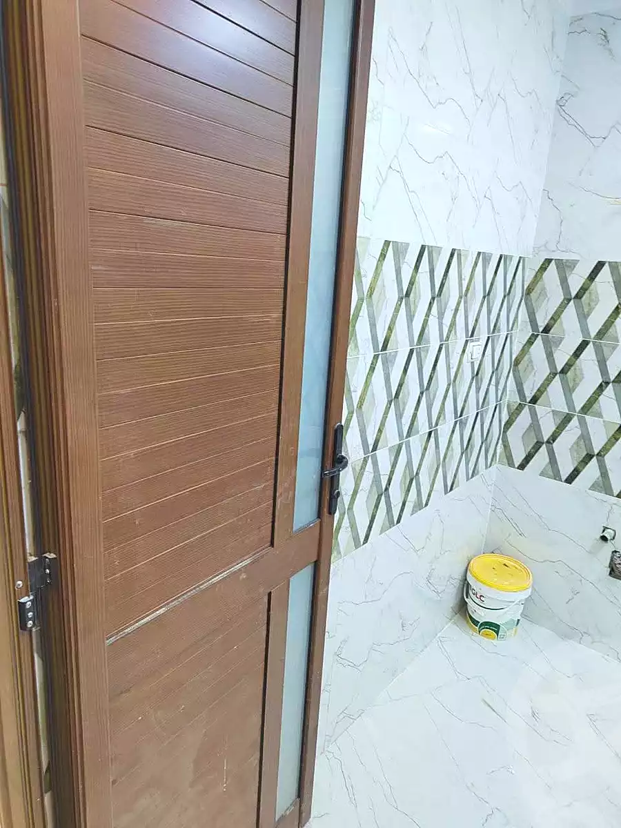 https://aqarmap.com.eg/en/listing/7079696-for-sale-alexandria-al-agamy-lbytsh-bianchiii-street-1