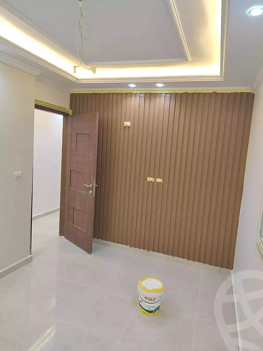 https://aqarmap.com.eg/en/listing/7079696-for-sale-alexandria-al-agamy-lbytsh-bianchiii-street-1