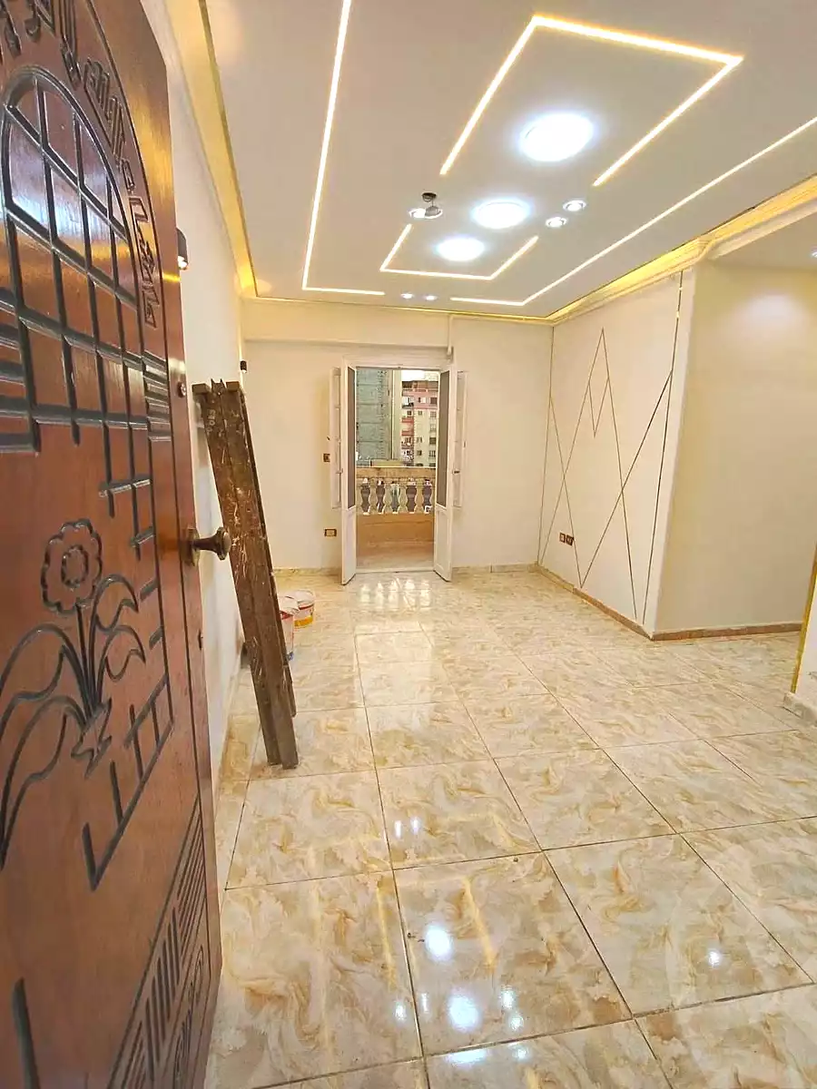 https://aqarmap.com.eg/ar/listing/7079704-for-sale-alexandria-lsywf-el-falki-street-16-el-eslah