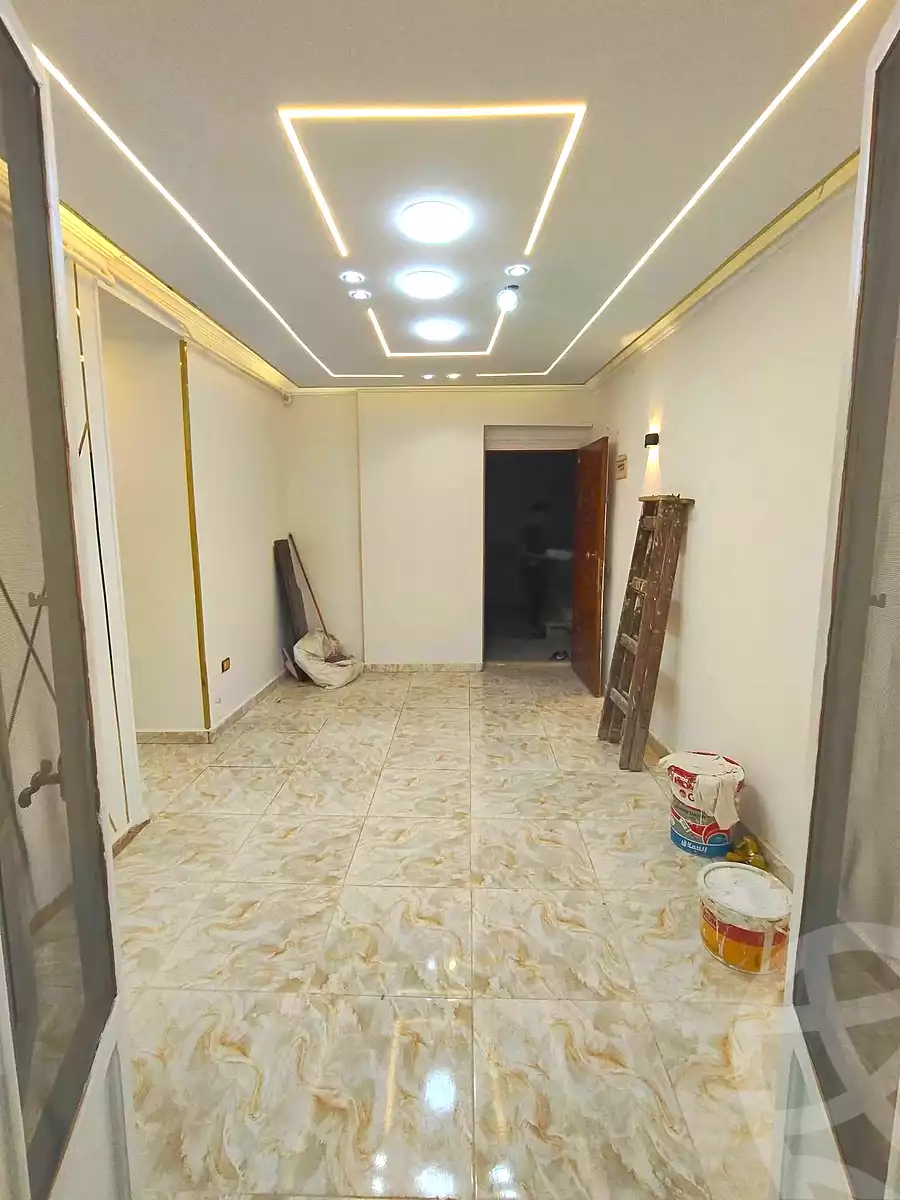 https://aqarmap.com.eg/ar/listing/7079704-for-sale-alexandria-lsywf-el-falki-street-16-el-eslah