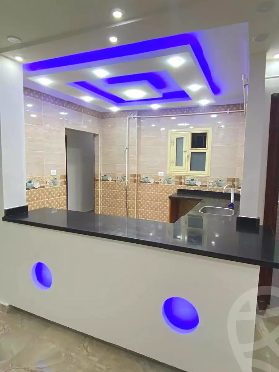 https://aqarmap.com.eg/en/listing/7079707-for-rent-alexandria-al-agamy-lbytsh-bianchiii
