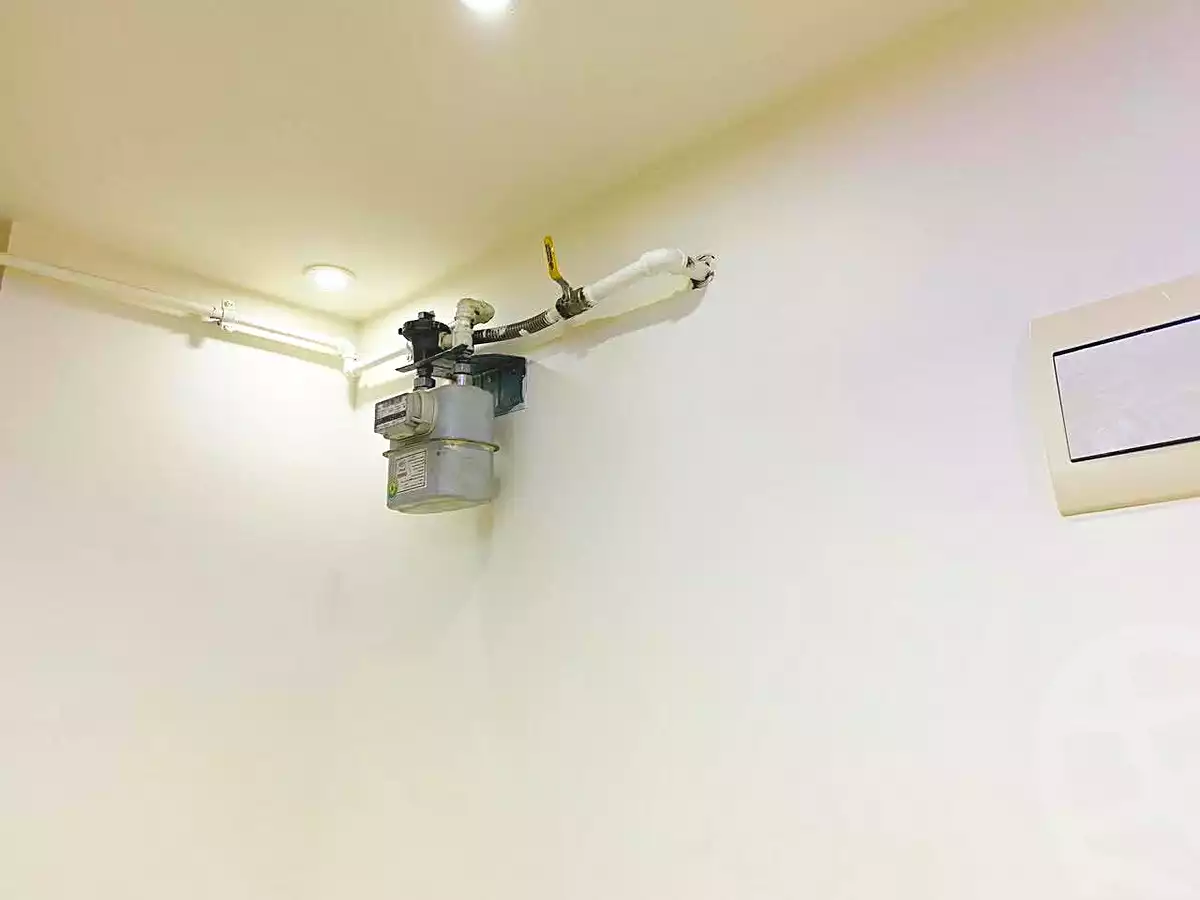 https://aqarmap.com.eg/en/listing/7079707-for-rent-alexandria-al-agamy-lbytsh-bianchiii