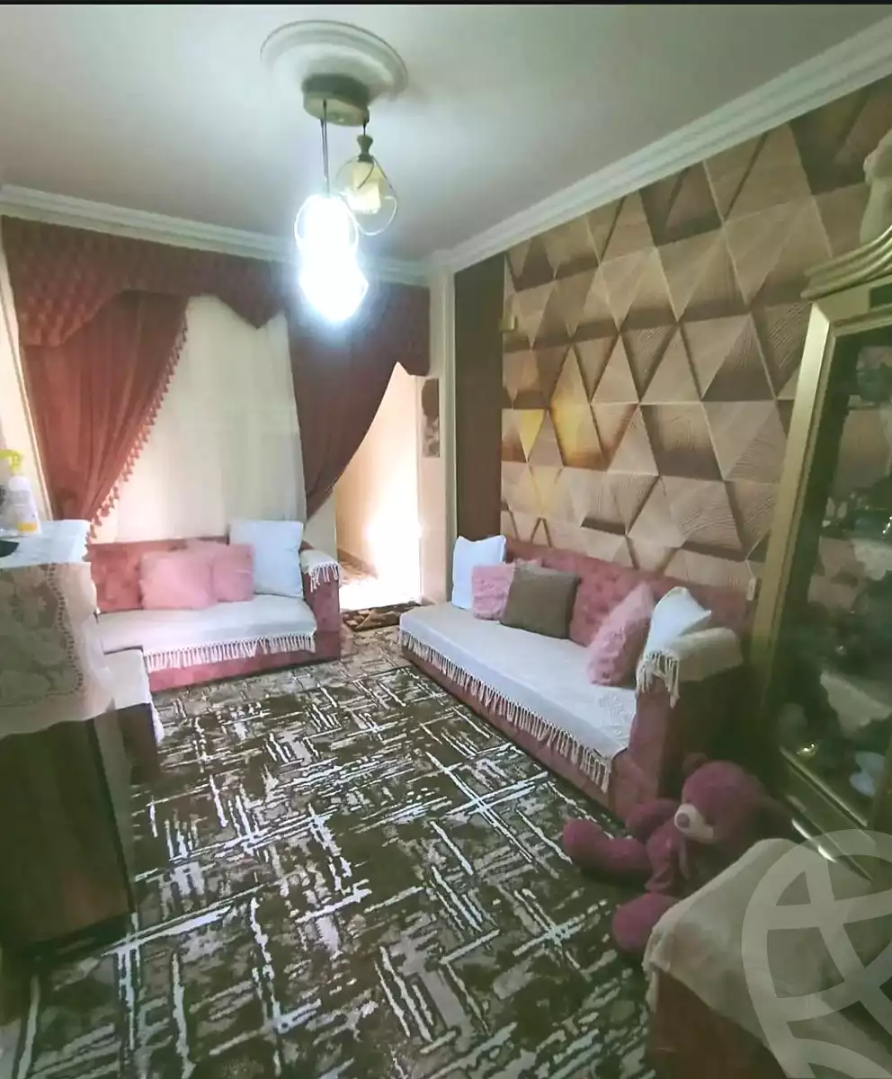 https://aqarmap.com.eg/ar/listing/7079710-for-sale-alexandria-lsywf-el-falki-street-16-el-eslah