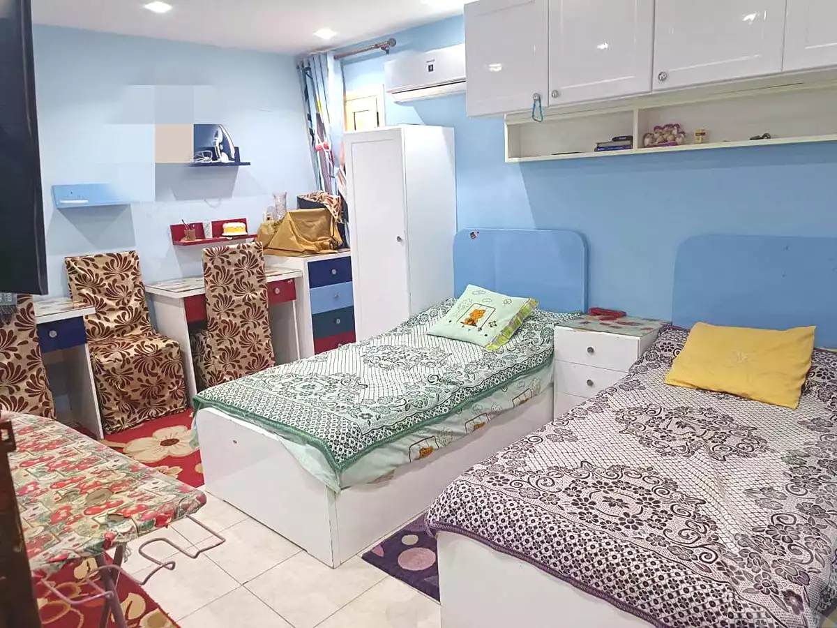 https://aqarmap.com.eg/ar/listing/7075534-for-sale-cairo-helwan-helwan-el-sharkeya-zaki-hawas-st