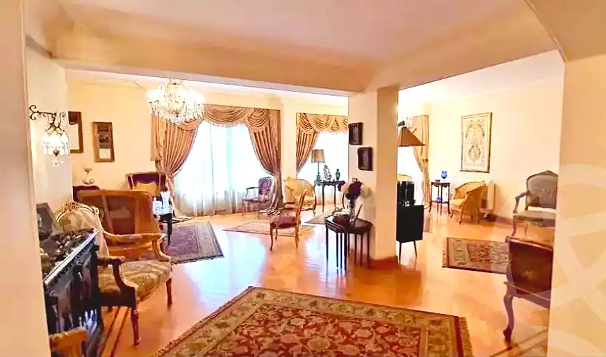 https://aqarmap.com.eg/en/listing/7079711-for-sale-cairo-el-haram-madkor