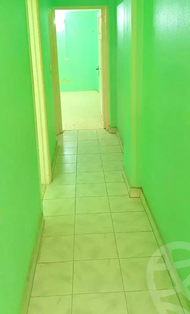 https://aqarmap.com.eg/ar/listing/7079702-for-sale-alexandria-el-mandara-alex-el-mandara-qebli