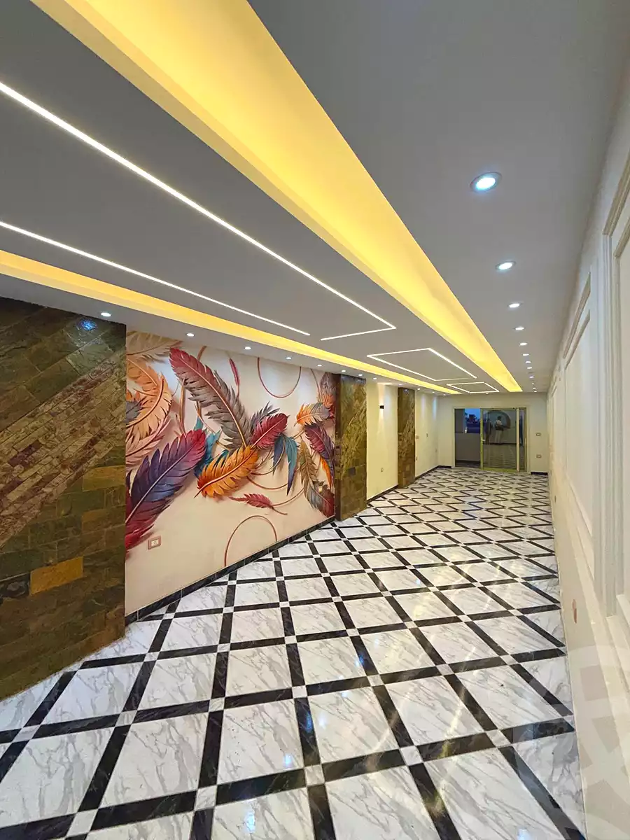 https://aqarmap.com.eg/ar/listing/7079712-for-sale-alexandria-al-agamy-lbytsh-al-kaada-st