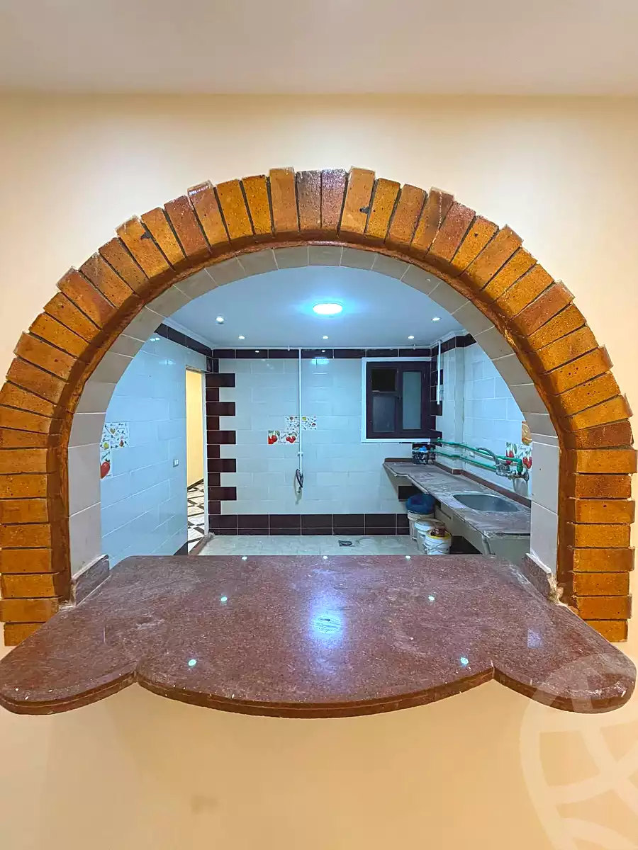 https://aqarmap.com.eg/ar/listing/7079712-for-sale-alexandria-al-agamy-lbytsh-al-kaada-st