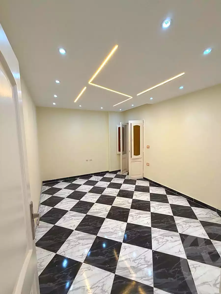 https://aqarmap.com.eg/ar/listing/7079712-for-sale-alexandria-al-agamy-lbytsh-al-kaada-st