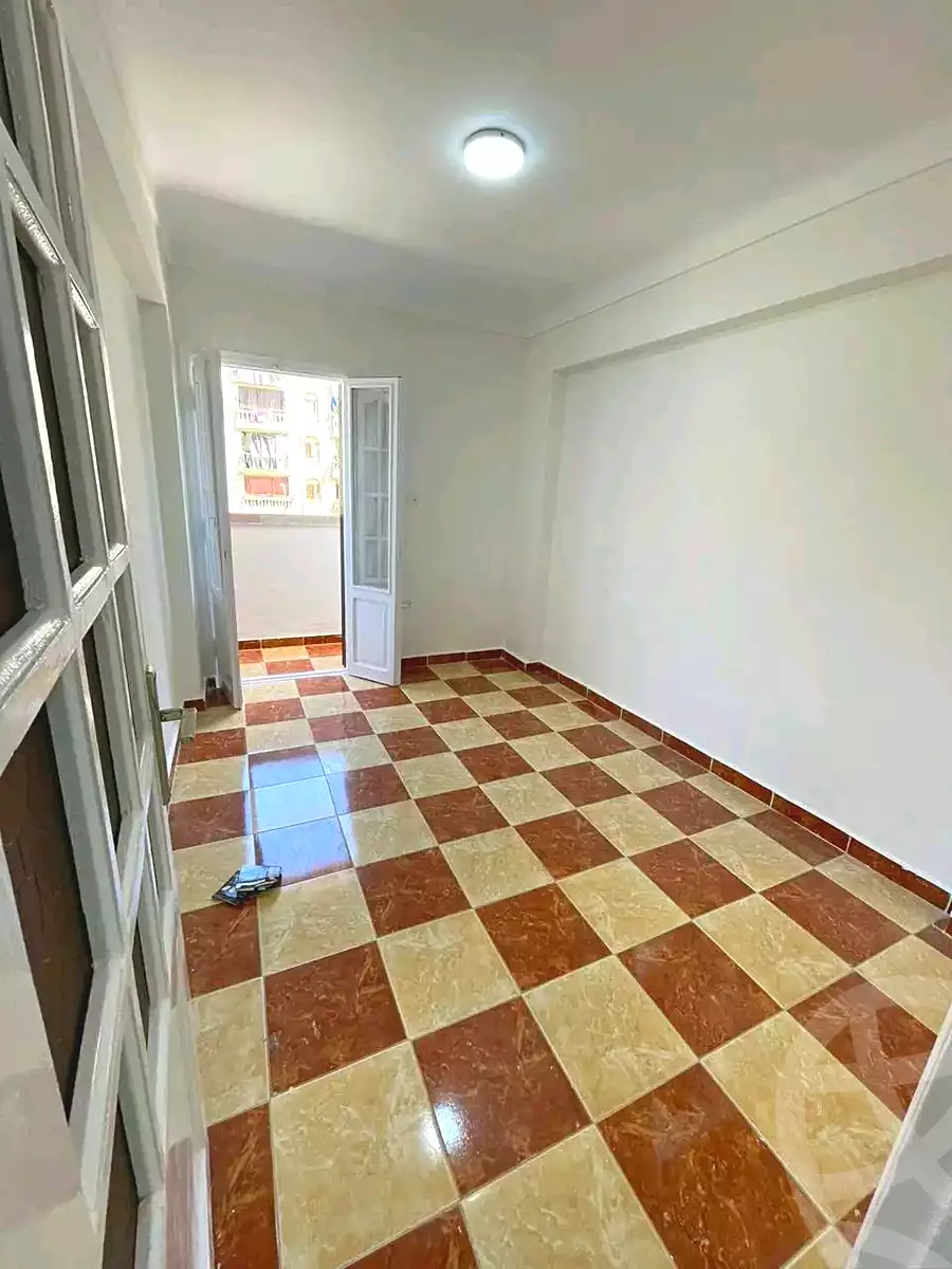 https://aqarmap.com.eg/ar/listing/7079715-for-sale-alexandria-lsywf-el-falki-street-16-el-eslah
