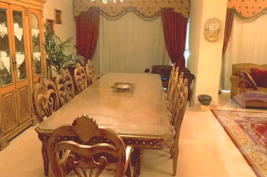 https://aqarmap.com.eg/ar/listing/7079713-for-sale-cairo-nasr-city