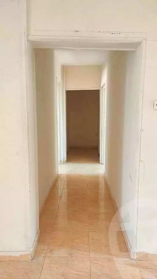 https://aqarmap.com.eg/ar/listing/7075505-for-rent-cairo-15th-of-may-mjwr-26