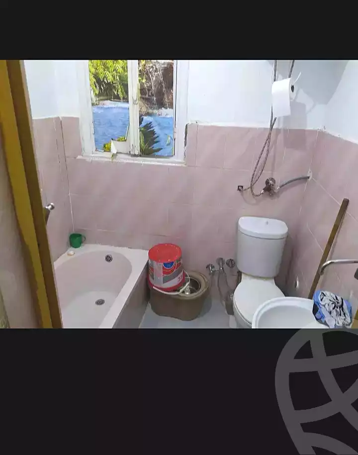 https://aqarmap.com.eg/en/listing/7079709-for-sale-alexandria-sydy-bshr-sydy-bshr-qbly-hassan-refaat-st