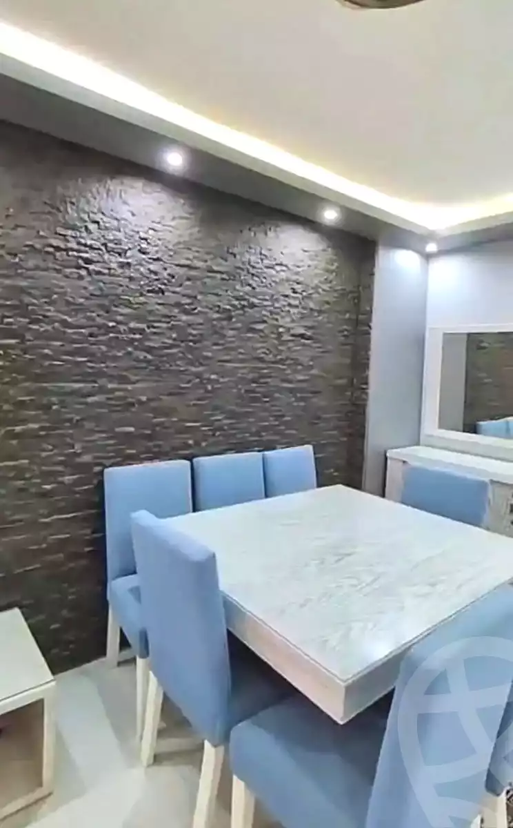 https://aqarmap.com.eg/en/listing/7079719-for-sale-cairo-nozha-2-el-khamseen-st