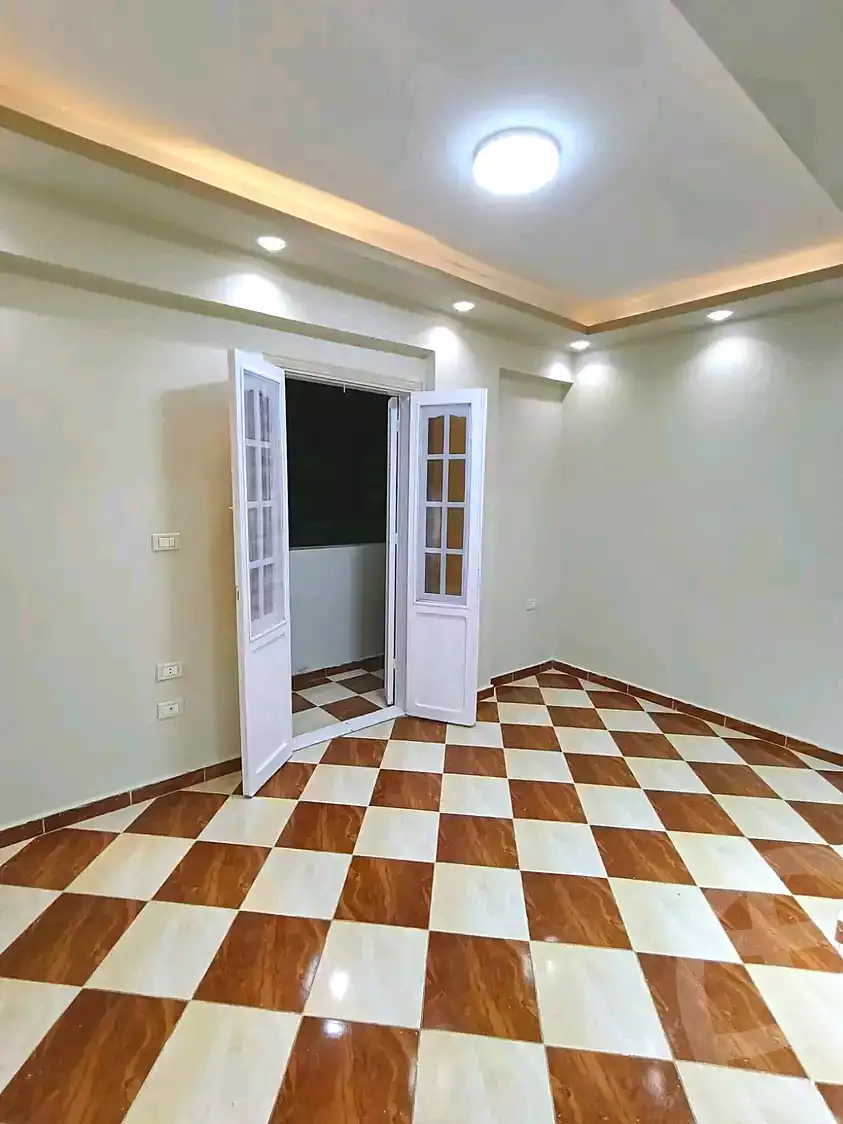 https://aqarmap.com.eg/ar/listing/7079722-for-sale-alexandria-lsywf-el-falki-street-16-el-eslah