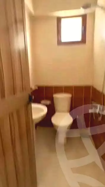 https://aqarmap.com.eg/en/listing/7079721-for-sale-alexandria-al-agamy-lbytsh