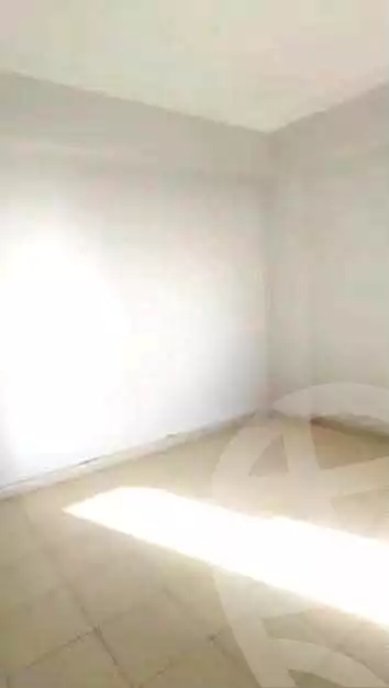 https://aqarmap.com.eg/en/listing/7079721-for-sale-alexandria-al-agamy-lbytsh
