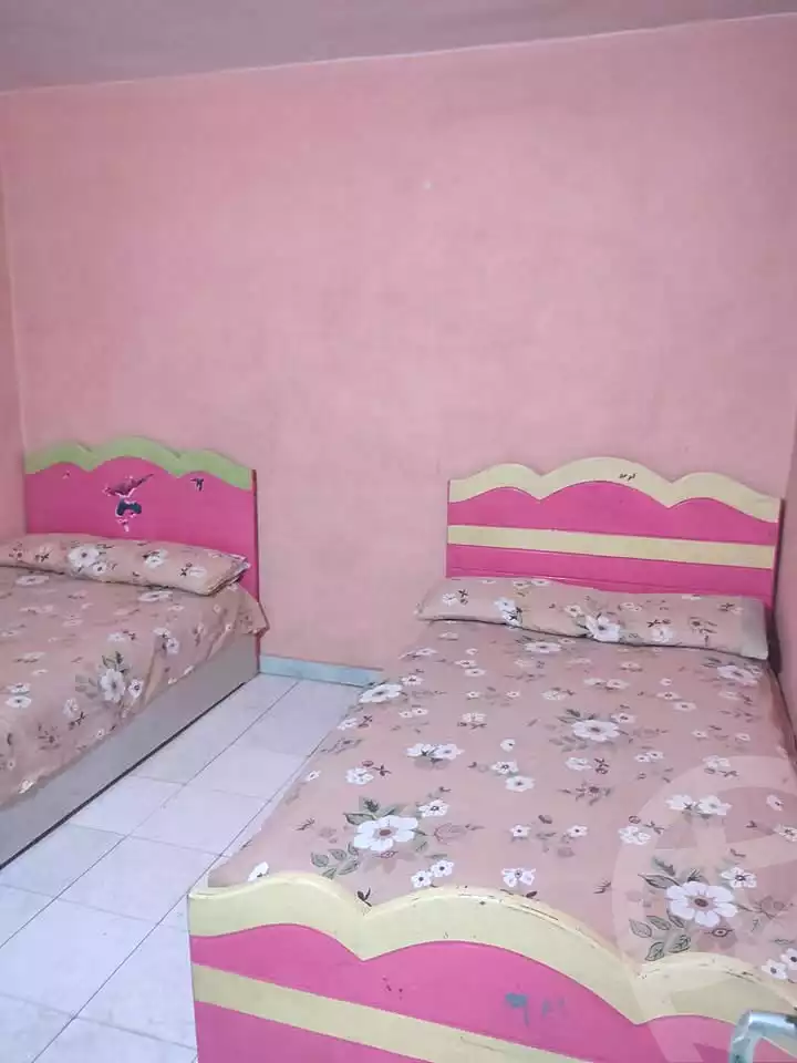 https://aqarmap.com.eg/en/listing/7075506-for-rent-cairo-15th-of-may-mjwr-12