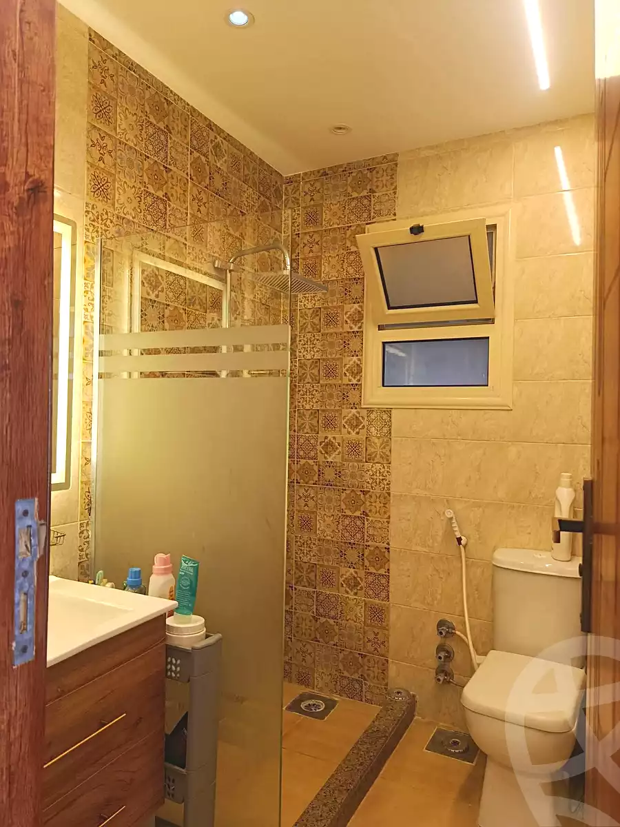 https://aqarmap.com.eg/ar/listing/7079728-for-sale-alexandria-al-agamy-lbytsh