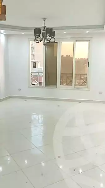 https://aqarmap.com.eg/ar/listing/7079730-for-rent-cairo-faisal-el-lebeny