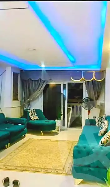 https://aqarmap.com.eg/ar/listing/7079740-for-rent-cairo-faisal-el-lebeny
