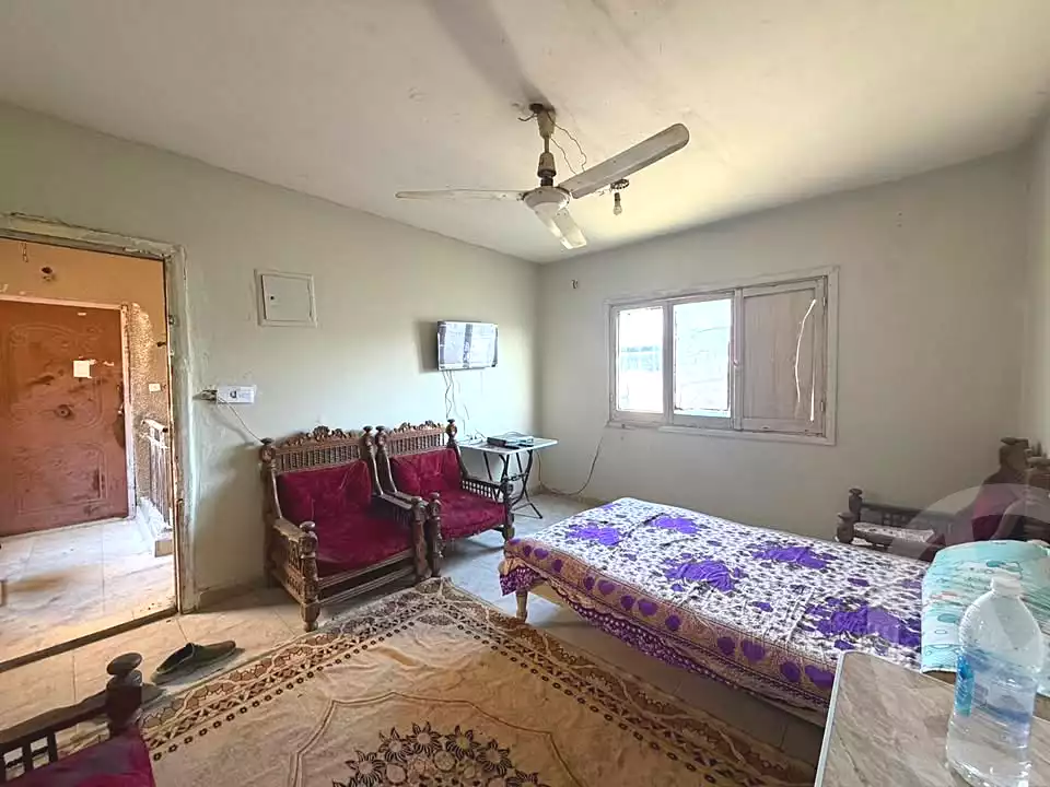 https://aqarmap.com.eg/en/listing/7075509-for-rent-cairo-15th-of-may-mjwr-14
