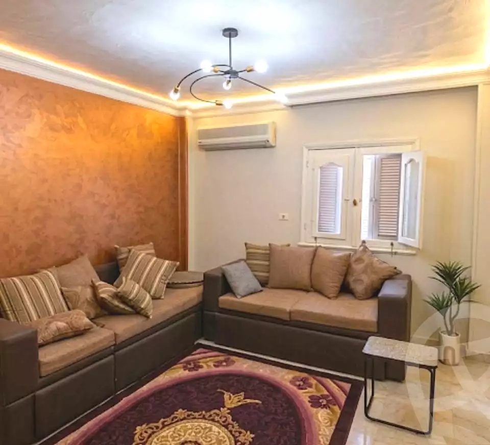 https://aqarmap.com.eg/ar/listing/7075510-for-sale-cairo-15th-of-may-mjwr-27
