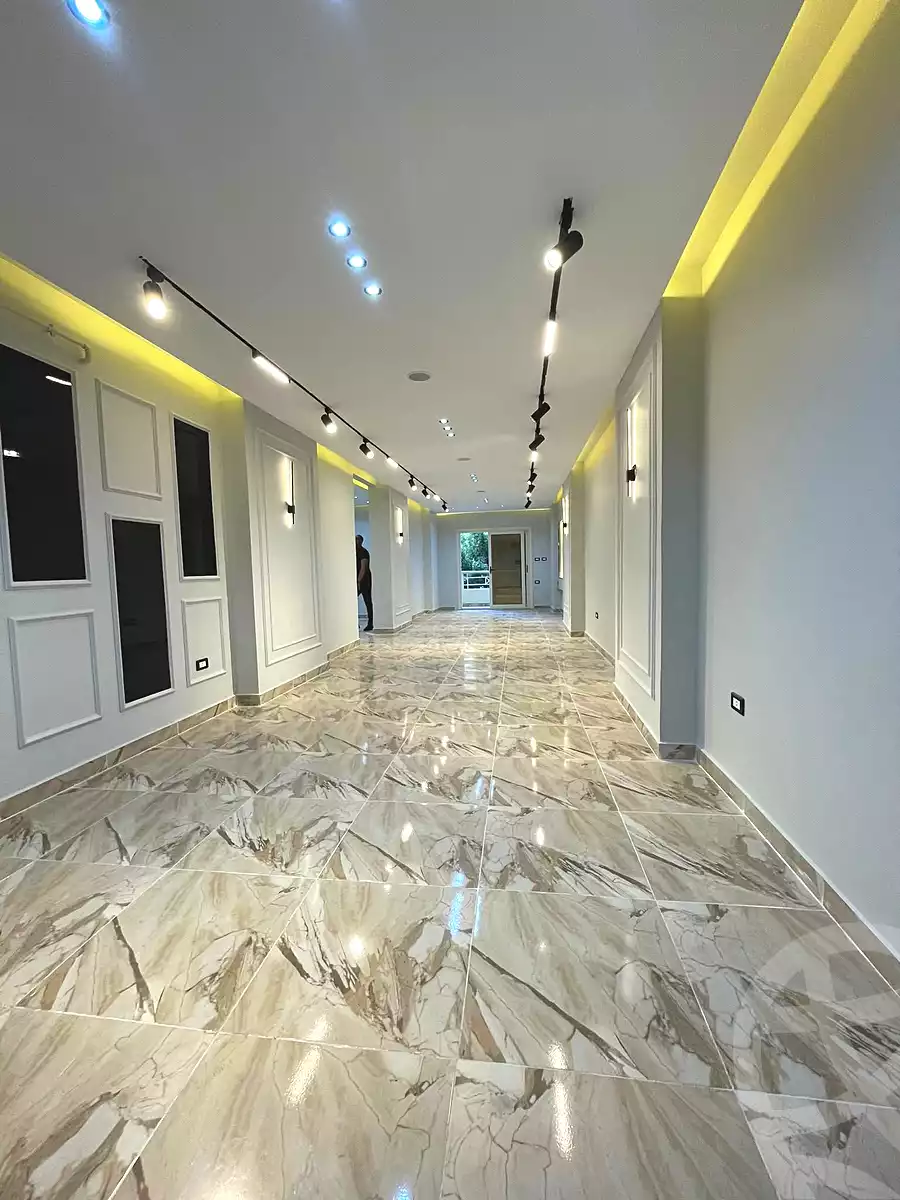 https://aqarmap.com.eg/en/listing/7079754-for-sale-alexandria-al-agamy-lbytsh-bianchiii