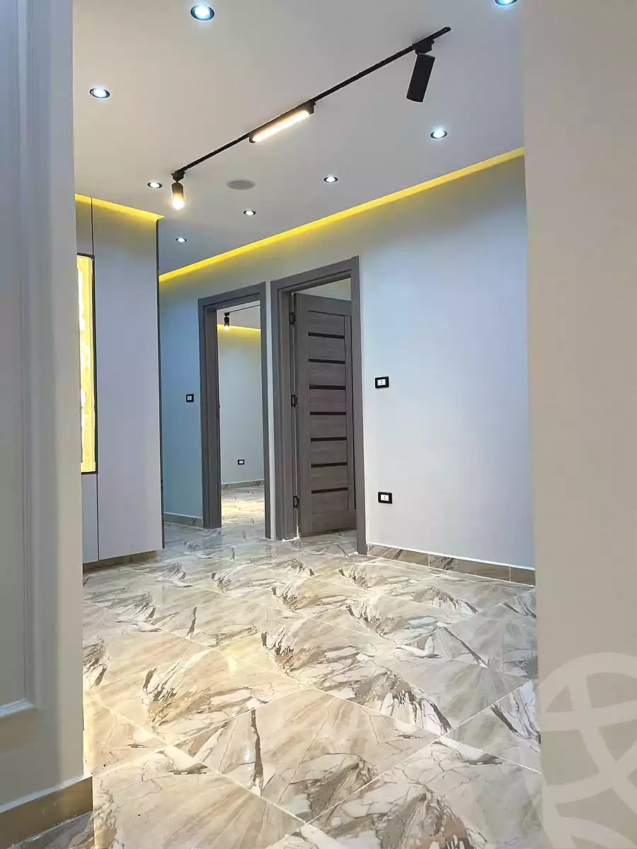 https://aqarmap.com.eg/en/listing/7079754-for-sale-alexandria-al-agamy-lbytsh-bianchiii