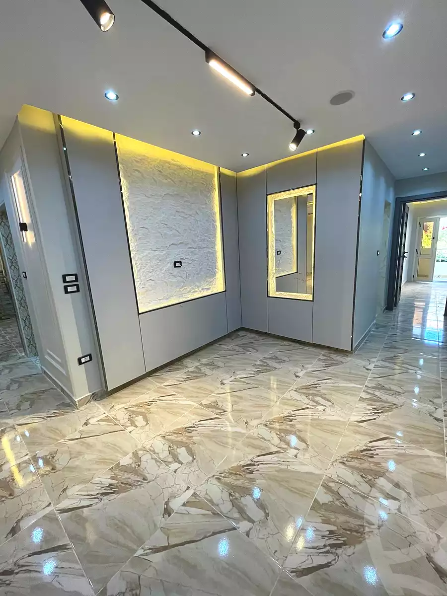 https://aqarmap.com.eg/en/listing/7079754-for-sale-alexandria-al-agamy-lbytsh-bianchiii