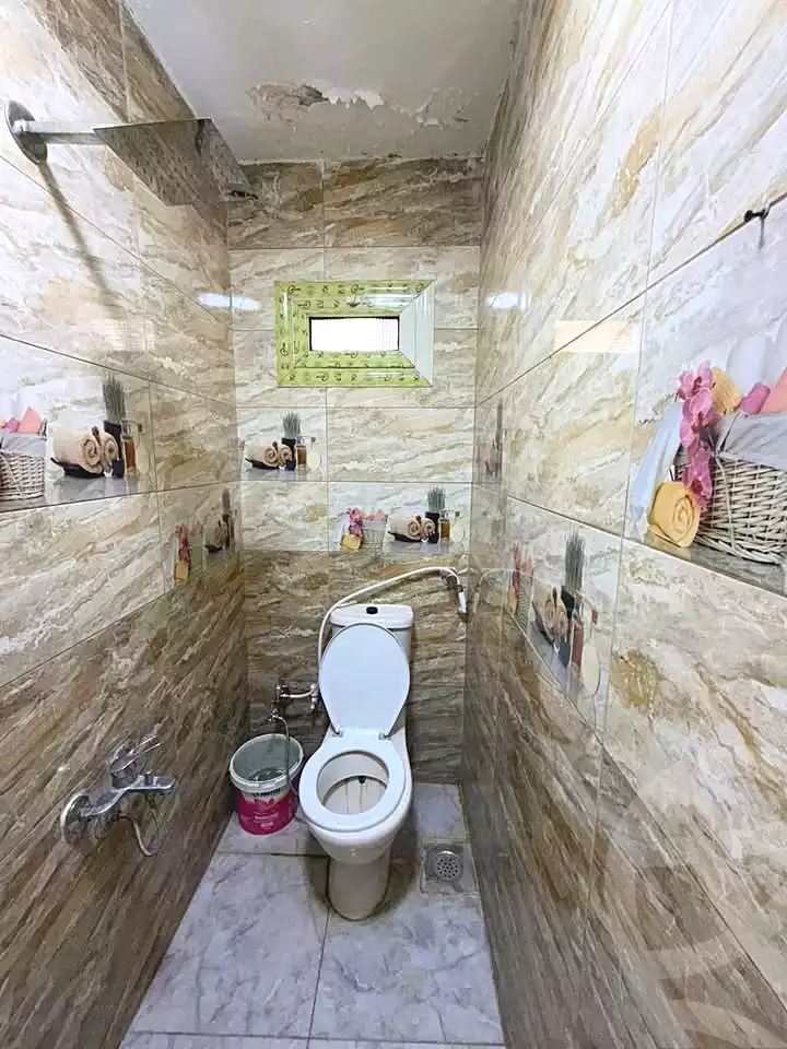 https://aqarmap.com.eg/en/listing/7075512-for-rent-cairo-15th-of-may-mjwr-17