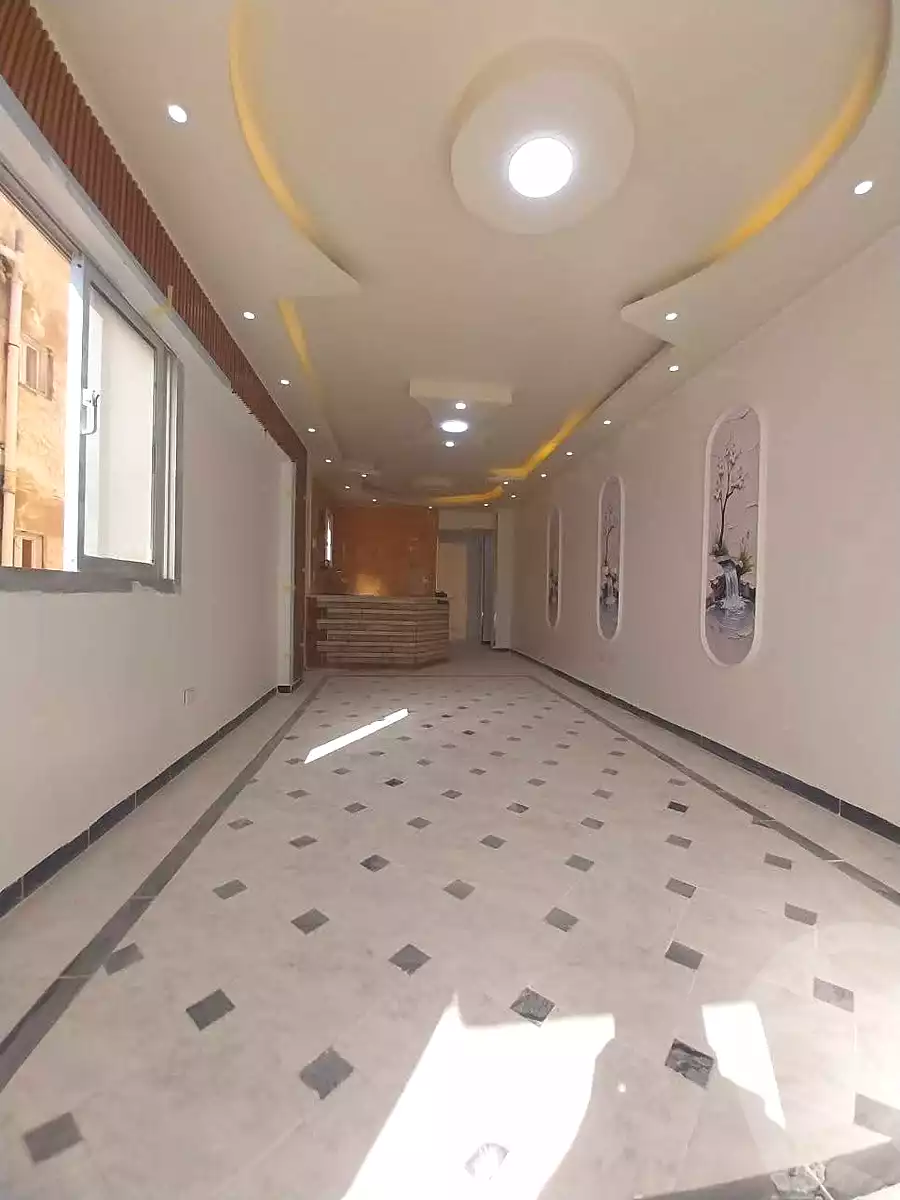 https://aqarmap.com.eg/ar/listing/7079755-for-sale-alexandria-al-agamy