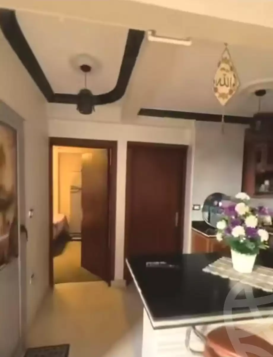 https://aqarmap.com.eg/ar/listing/7079758-for-sale-cairo-el-haram-el-taawon