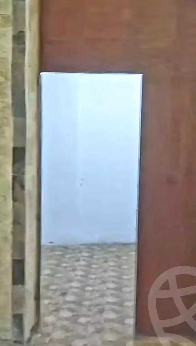 https://aqarmap.com.eg/ar/listing/7079759-for-sale-alexandria-al-agamy-lbytsh