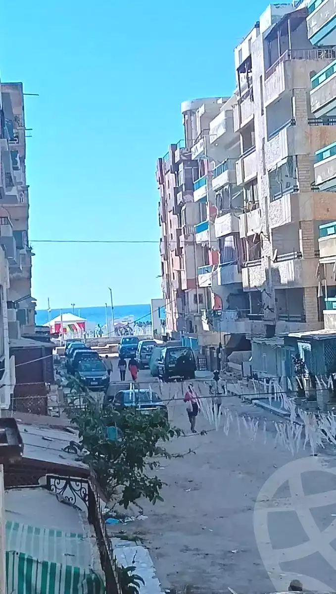 https://aqarmap.com.eg/ar/listing/7079762-for-sale-alexandria-al-agamy-shataa-el-nakheel