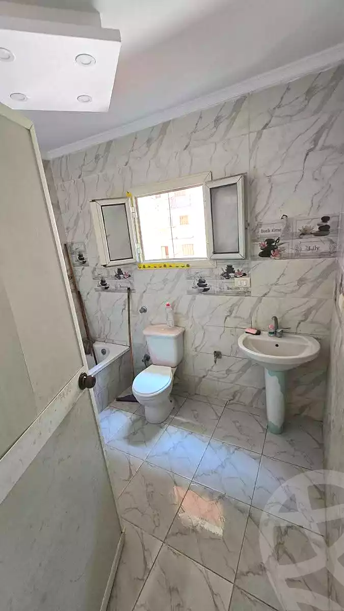 https://aqarmap.com.eg/ar/listing/7079768-for-sale-alexandria-al-agamy-lbytsh