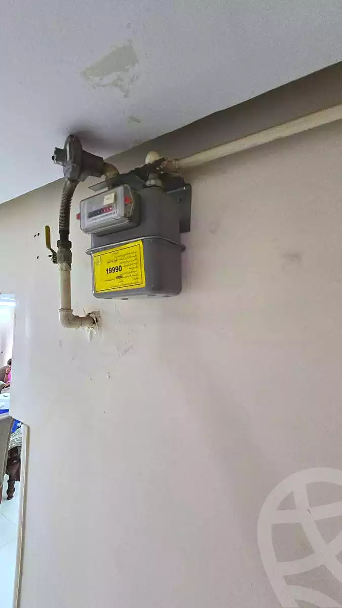 https://aqarmap.com.eg/ar/listing/7079768-for-sale-alexandria-al-agamy-lbytsh