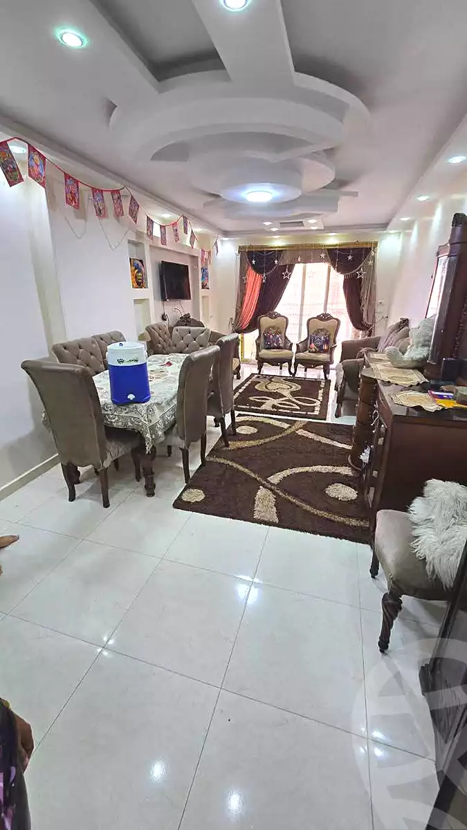 https://aqarmap.com.eg/ar/listing/7079768-for-sale-alexandria-al-agamy-lbytsh