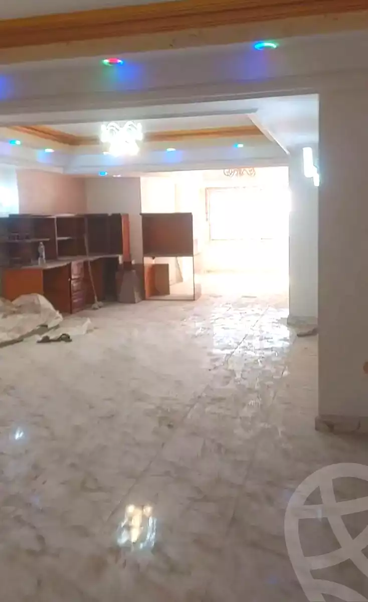 https://aqarmap.com.eg/en/listing/7079769-for-sale-cairo-faisal-el-maryotyah