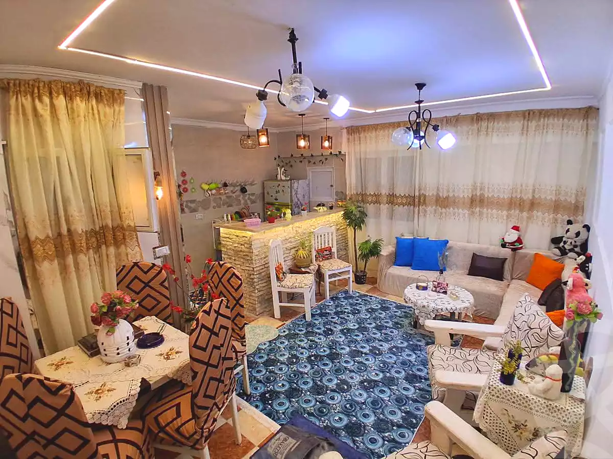 https://aqarmap.com.eg/en/listing/7079772-for-sale-alexandria-al-agamy-lbytsh-shahr-al-assal-st