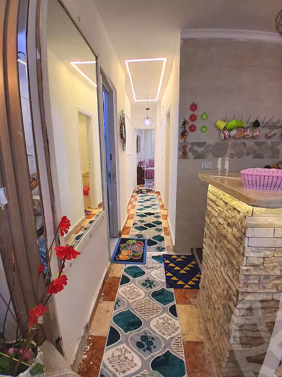 https://aqarmap.com.eg/en/listing/7079772-for-sale-alexandria-al-agamy-lbytsh-shahr-al-assal-st