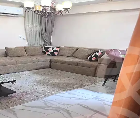 https://aqarmap.com.eg/en/listing/7079774-for-sale-cairo-el-haram-el-lebeny